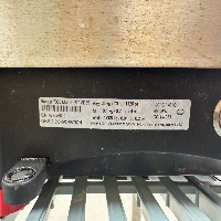 OHAUS Ranger 7000 Digital Scale image 1